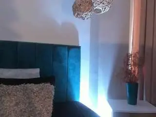 Camsoda Private Sex Chat of anniebluee