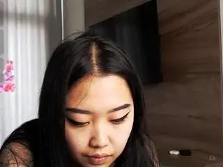Camsoda Sex Chat of lillgothbaby