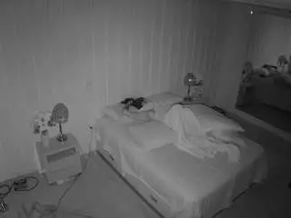 Camsoda Live Porn of voyeurcam-casa-salsa-bedroom-5