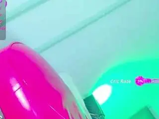 Camsoda Free Live Porn of shaantalmiillan
