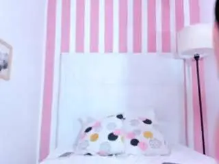 Camsoda Best live sex cam show of alinasimmons