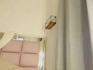 Camsoda Live Porn of stefy-craft