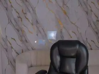 Camsoda Sex Chat of arianadumont