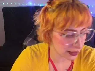 Camsoda Adult Webcams of catsito3