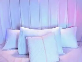 Camsoda Adult Video Chat of firedollx