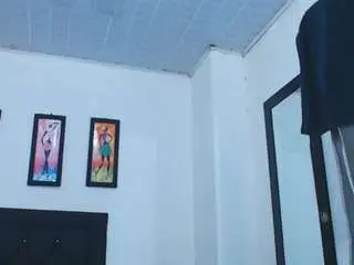 Camsoda Free Porn Cam of natashatt