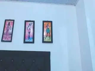Camsoda Sex Cam of natashatt