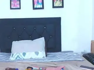 Camsoda Adult Video Chat of natashatt