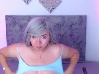 Camsoda Free Porn Cam of sally-harper