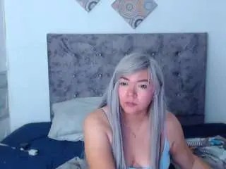 Camsoda Live Porn of sally-harper