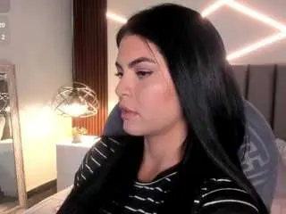 Camsoda Live Sex Cam of veronicalanz