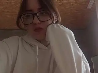 Camsoda Best Webcam of mimidugal