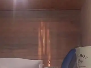 Camsoda Adult Video Chat of mimidugal