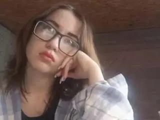 Camsoda Best Webcam of mimidugal