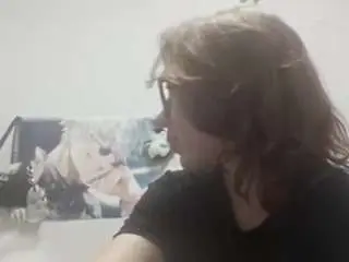 Camsoda Best Webcam of mimidugal