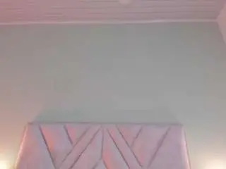Camsoda Best Webcam of victoriabecker