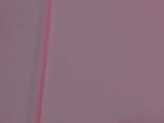 Camsoda Private Sex Chat of victoriabecker