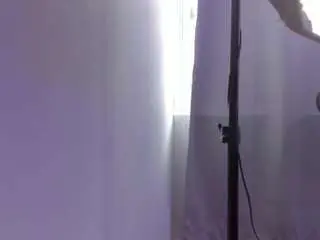 Camsoda Sex Chat of victoriabecker