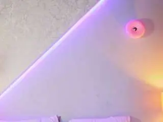 Camsoda Live Sex Cam of kishalove