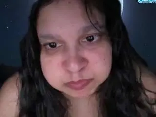 Camsoda Sex Chat of melaniefawker
