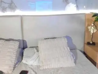 Camsoda Sex Cam of sienna-bellucci