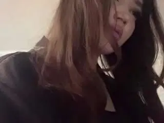 Camsoda Free Porn Cam of yungwillmann