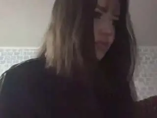 Camsoda Free Live Porn of yungwillmann