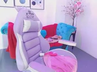 Camsoda Live Porn of alicecandace