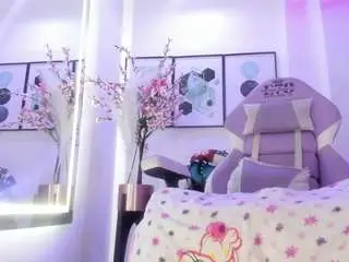 Camsoda Watch Live Sex Cams of alicecandace