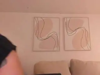 Camsoda Best Webcam of anaisnin