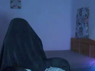 Camsoda Live Sex of britneydivin