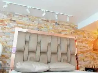 Camsoda Sex Chat of karla-dunn