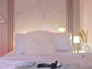 Camsoda Watch Live Sex Cams of saorifox