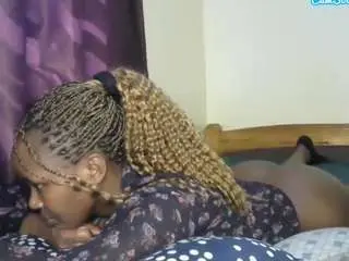 Camsoda Free Live Porn of sweetroshana22