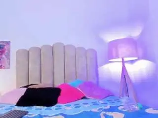 Camsoda Private Sex Chat of victoria-rodhe