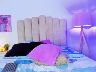 Camsoda Live Sex Cam of victoria-rodhe