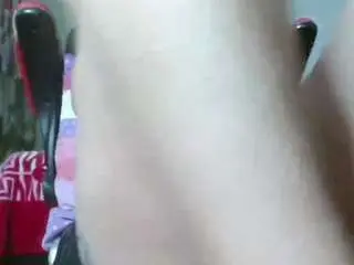 Camsoda Sex Cam of hanna08davis