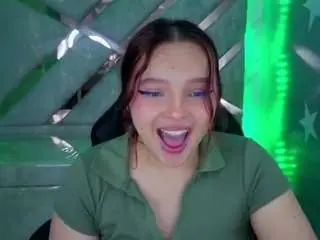 Camsoda Live Sex Cam of mia-foster-t