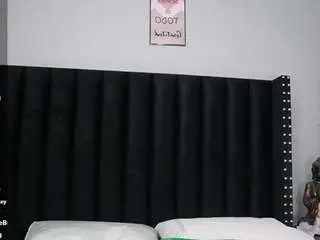 Camsoda Adult Video Chat of hotlatinateacher