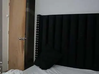 Camsoda Free Porn Cam of hotlatinateacher