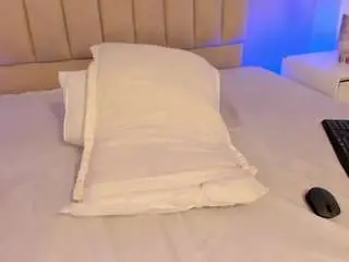 Camsoda Free Live Porn of melanie-hillz