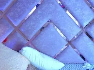 Camsoda Sex Chat of paulette-dupont