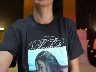 Camsoda Free Porn Cam of raniasnow