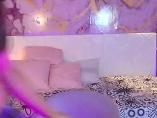 Camsoda Sex Cam of dakotaferreti