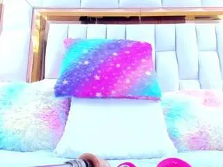 Camsoda Best Webcam of rileysweet