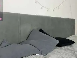 Camsoda Sex Cam of meow3chaa