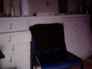 Camsoda Nude Webcam of oskarslammer