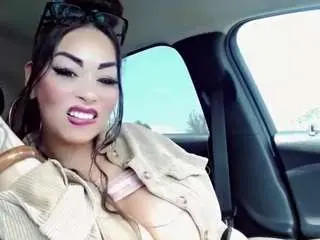 Camsoda Live Sex Cam of 808sweets