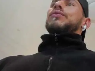 Camsoda Live Sex of dylanjacobxx
