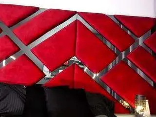 Camsoda Live Sex of kendrafoxxy